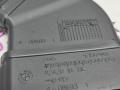 воздуховод BMW X1 F48 2016, 2.0 л., B47 C20 A, дизель, АКПП, alpinweiss 3 (300), передний привод, правый руль, 64229350942, 9350942 - фото №2