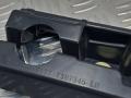 Кронштейн крепления порога BMW 5 серия G30/G31 G30 2017, 2.0 л., B47 D20 A, дизель, АКПП, black sapphire metallic (475), седан, задний привод, правый руль, 7387345, 51777387345 - фото №7