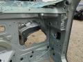 передняя часть кузова BMW X5 M F85 2016, 4.4 л., S63 B44 B, бензин, АКПП, donington grau (c28), полный привод, 41117377771, 41117377772, 41117174281, 41117377785, 41117377786, 41117382219, 41117382220, 41117390609, 41117390610 - фото №26