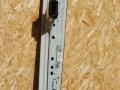 крыша BMW X5 F15 2013, 3.0 л., N57 D30 A, дизель, АКПП, mineralweiss metallic (a96), внедорожник 5 дв., полный привод, правый руль, 41317352120, 7352120 - фото №73