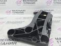 кронштейн КПП BMW 6 серия F06/F12/F13 2012, 4.4 л., N63 B44 B, бензин, АКПП, alpinweiss 3 (300), хетчбэк 5 дв., задний привод, правый руль, 22326788568, 6788568, 69261510 - фото №6