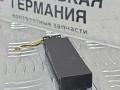 антенна Volkswagen Golf GTI 6 поколение 2011, 2.0 л., CCZB, бензин, робот, b4/b9a белый, хетчбэк 5 дв., передний привод, правый руль, 1K0909141 - фото №6