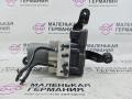 блок ABS BMW X6 F16 2014, 3.0 л., N55 B30 A, бензин, АКПП, красный, правый руль, 34516864803, 6864803, 34516864784, 6864784, 34516870186, 6870186, 34516864793, 6864793, 34516884732, 6884732, 34516864798, 6864798, 34526864801, 6864801 - фото №8