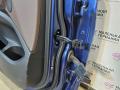 дверь передняя левая BMW X3 G01 2019, 2.0 л., B48B20C, бензин, АКПП, c1m phytonic-blau metallic, внедорожник 5 дв., полный привод, 41007465527, 7465527, 41002459940, 2459940 - фото №55