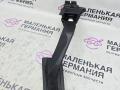 педаль Volkswagen Passat B8 2015, 1.8 л., CJSA, бензин, робот, 2t/c9x чёрный перламутр, седан, правый руль, 5Q2723503D, 6PV010621 - фото №6