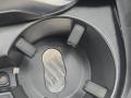 подстаканник BMW X4 F26 2014, 2.0 л., N20 B20 A, бензин, АКПП, 475 black sapphire metallic, полный привод, правый руль, 51169301723, 9301723, 9301722, 51169309050, 9309050 - фото №5