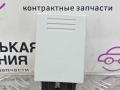 блок управления рулевой рейки BMW 5 серия G30/G31 G30 2017, 2.0 л., B47 D20 A, дизель, АКПП, black sapphire metallic (475), седан, задний привод, правый руль, 32306885215, 6885215 - фото №6