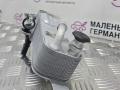 радиатор АКПП BMW 3 серия F30/F31/F34 F30 2012, 2.0 л., N20 B20 B, бензин, АКПП, черный, седан, задний привод, правый руль, 17217600553, 7600553 - фото №6