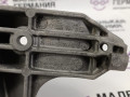 кронштейн компрессора кондиционера BMW 3 серия E90/E91/E92/E93 (2004 - 2010), 2.0 л., N46 B20 B, бензин, АКПП, 64557505980, 7505980, 64551439241 - фото №6