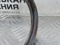хомут глушителя BMW 5 серия G30/G31 G30 2017, 2.0 л., B48 B20 A, бензин, АКПП, b65 jatoba brown metallic, седан, задний привод, правый руль, 18307606136, 7606136 - фото №6