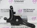 блок ABS BMW X5 M F85 2016, 4.4 л., S63 B44 B, бензин, АКПП, donington grau (c28), полный привод, 34516884736, 6884736, 34516864807, 6864807, 34516870772, 6870772, 34516879435, 6879435, 34516870190, 6870190, 34516864788, 6864788, 34516870769 - фото №8
