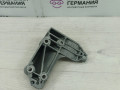 кронштейн компрессора кондиционера BMW 3 серия E90/E91/E92/E93 (2004 - 2010), 2.0 л., N46 B20 B, бензин, АКПП, 64557505980, 7505980, 64551439241 - фото №5
