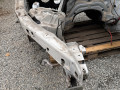 часть кузова (вырезанный элемент) BMW X5 F15 2014, 3.0 л., N57 D30 A, дизель, АКПП, mineralweiss metallic (a96), полный привод, правый руль, 41117377771, 41117377772, 41117390609, 41117390610, 41117377785, 41117377786, 41117174281, 41117382219, 41117382220 - фото №93