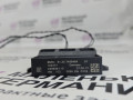 Блок система управления Smart Opener BMW X1 F48 2017, 2.0 л., B48 A20 B, бензин, АКПП, alpinweiss 3 (300), полный привод, правый руль, 61357391042, 61357391043, 7391043, 7391042, 7475727, 61357498464, 61357932682 - фото №6