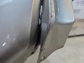 бампер задний BMW X5 M F85 2016, 4.4 л., S63 B44 B, бензин, АКПП, donington grau (c28), полный привод, 51128066899, 8066899, 51128056334, 8056334 - фото №103