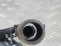 трубка вентиляции картерных газов Mercedes-Benz C-Класс W205/S205/C205 W205.042 2014, 2.0 л., M 274.920, бензин, АКПП, 755 серый, седан, задний привод, правый руль, A2700180000, A2700104203 - фото №8