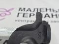пиропатрон петли капота BMW 6 серия F06/F12/F13 2012, 4.4 л., N63 B44 B, бензин, АКПП, alpinweiss 3 (300), хетчбэк 5 дв., задний привод, правый руль, 51237263056, 7263056 - фото №11