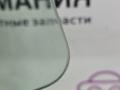 стекло двери передней правой BMW X3 F25 2013, 2.0 л., N20 B20 A, бензин, АКПП, а52/7 spacegrau, хетчбэк 5 дв., полный привод, правый руль, 51337347646, 7347646 - фото №4