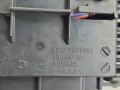 проводка двигателя BMW X5 E70 [рестайлинг] 2011, 3.0 л., N55 B30 A, бензин, АКПП, белый, правый руль, 12527591981, 7591981 - фото №12