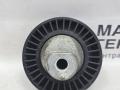 Ролик обводной BMW Z4 E85 2003, 2.5 л., M54 B25 (256S5), бензин, АКПП, black sapphire metallic (475), кабриолет, 11281748130, 1748130 - фото №4