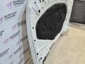 передняя часть (ноускат) BMW 1 серия F20/F21 F20 2013, 3.0 л., N55 B30 A, бензин, АКПП, 300, u300 — alpinweiss iii, хетчбэк 5 дв., задний привод, правый руль, 7229687, 7229688 - фото №46