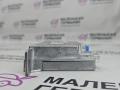блок управления системы KaFAS BMW 6 серия F06/F12/F13 2012, 4.4 л., N63 B44 B, бензин, АКПП, alpinweiss 3 (300), хетчбэк 5 дв., задний привод, правый руль, 66519306243, 9306243, 66519309823, 9309823 - фото №9