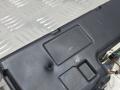 камера переднего обзора BMW 5 серия G30/G31 G30 2018, 2.0 л., B48 B20 A, бензин, АКПП, черный 475, седан, задний привод, правый руль, 66519496624, 9496624, 9472820, 66519472820, 66519108202, 9108202 - фото №9
