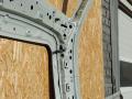 крыша BMW X5 F15 2013, 3.0 л., N57 D30 A, дизель, АКПП, mineralweiss metallic (a96), внедорожник 5 дв., полный привод, правый руль, 41317352120, 7352120 - фото №78