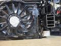 передняя часть (ноускат) BMW 5 серия G30/G31 G30 2018, 2.0 л., B48 B20 A, бензин, АКПП, черный 475, седан, задний привод, правый руль, 11518482744, 17118484638, 64509109858, 51117385288, 51117427441, 63117214954, 63117214953, 17428677741, 17427953401, 66316891746, 8499113, 8499114, 8686163, 7953401, 51647383855, 7383855, 17118743664, 17427953401, 90051532, 90051531 - фото №47