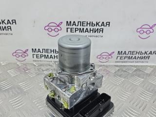 блок ABS BMW 5 серия G30/G31 G30 2017, 2.0 л., B47 D20 A, дизель, АКПП, black sapphire metallic (475), седан, задний привод, правый руль, 34516886959, 34511543552, 34516899028, 34516896312, 34516895893, 34516894163, 34516893222, 6899028, 6896312, 6895893, 6894163, 6893222, 34515A36089, 5A36089, 34515A23421, 34517916217, 5A23421, 7916217, 1543552