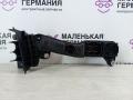 распределитель тока BMW 5 серия G30/G31 G30 (2016 - 2020), 3.0 л., B58 B30 A, бензин, полный привод, 9339823, 61149339823 - фото №3