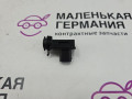 датчик загрязнения воздуха BMW 5 серия G30/G31 G31 2017, 2.0 л., B48 B20 B, бензин, АКПП, alpinweiss 3 (300), универсал, правый руль, 64116833647, 6833647 - фото №4