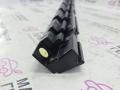 Кронштейн крепления порога BMW M5 F10 2012, 4.4 л., S63 B44 B, бензин, робот, 300 alpinweiss 3, седан, задний привод, правый руль, 51777184778, 7184778, 51777254776, 7254776 - фото №4