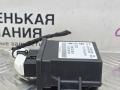 блок управления светом Volkswagen Passat CC 1 поколение [рестайлинг] 2013, 2.0 л., CCZB, бензин, робот, z2/h5x синий металлик, седан, передний привод, правый руль, 5M0907357F - фото №6