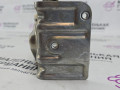 кронштейн (крепление) BMW X5 F15 (2013 - 2018), 231R10505, 51169252105, 9252105 - фото №5