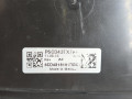 фонарь салона (плафон) Jeep Wrangler 4 поколение (2017 - 2023), P6CD43TX7AF - фото №3