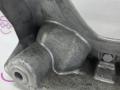 кронштейн КПП BMW 6 серия F06/F12/F13 2012, 4.4 л., N63 B44 B, бензин, АКПП, alpinweiss 3 (300), хетчбэк 5 дв., задний привод, правый руль, 22326775909, 6775909 - фото №11