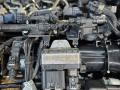 двигатель BMW X1 F48 2016, 2.0 л., B47 C20 A, дизель, АКПП, alpinweiss 3 (300), передний привод, правый руль, 851397905, 851398205, 11002361998, 2361998, 24008687015, 8687015 - фото №44