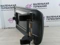 Подлокотник центральной консоли BMW 3 серия G20 2020, 2.0 л., B46 B20 B, бензин, АКПП, белый alpinweiss 3 (300), седан, задний привод, 51166994356, 6994356 - фото №5