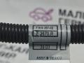 Провод стартера BMW Z4 E85 2003, 2.5 л., M54 B25 (256S5), бензин, АКПП, black sapphire metallic (475), кабриолет, 12427514357, 7514357 - фото №6