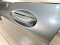 дверь передняя левая Mercedes-Benz C-Класс W205/S205/C205 W205.042 2014, 2.0 л., M 274.920, бензин, АКПП, 755 серый, седан, задний привод, правый руль, A2057207906, A2057225116, A2057200105 - фото №24