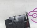 кнопка аварийной сигнализации BMW 5 серия G30/G31 G30 2017, 2.0 л., B48 B20 A, бензин, АКПП, b65 jatoba brown metallic, седан, задний привод, правый руль, 61316993047, 34743201, 6993047 - фото №6