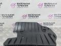 пыльник рычага задний правый BMW 5 серия G30/G31 G30 2017, 2.0 л., B48 B20 A, бензин, АКПП, b65 jatoba brown metallic, седан, задний привод, правый руль, 33306861144, 6861144 - фото №5
