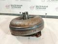 КПП автоматическая (АКПП) BMW 3 серия E90/E91/E92/E93 (2004 - 2010), 2.0 л., N46 B20 B, бензин, АКПП, 24007556041, 7556041, 24007543090, 24007543079, 24007540015 - фото №17