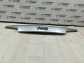 накладка двери (крышки) багажника Jeep Grand Cherokee 4 поколение [2-й рестайлинг] (2016 - 2022), 1WD54TRMAC - фото №2