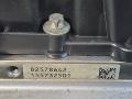 двигатель BMW X5 F15 2013, 3.0 л., N57 D30 A, дизель, АКПП, mineralweiss metallic (a96), внедорожник 5 дв., полный привод, правый руль, 11002354608, 2354608, 11002354610, 2354610, 32008642, 7818701, 782320207, 21116864614, 6864614, 8511809, 7823202, 8476994, 8507326, 8510856, 11168506863, 6859785 - фото №25