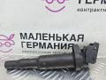 катушка зажигания BMW 3 серия E90/E91/E92/E93 (2004 - 2010), 2.0 л., N46 B20 B, бензин, АКПП, 12131712219, 1712219, 0221504100, 7594938, 1437986, 1220703201, 12137594938 - фото №5