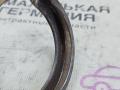 Хомут BMW 6 серия F06/F12/F13 2012, 4.4 л., N63 B44 B, бензин, АКПП, alpinweiss 3 (300), хетчбэк 5 дв., задний привод, правый руль, 11657620507, 7620507 - фото №8