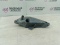 кронштейн двигателя BMW 3 серия E90/E91/E92/E93 (2004 - 2010), 2.0 л., N46 B20 B, бензин, АКПП, 22116760307, 6760307 - фото №3