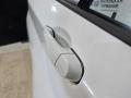 дверь задняя левая BMW 1 серия F20/F21 F20 2013, 3.0 л., N55 B30 A, бензин, АКПП, 300, u300 — alpinweiss iii, хетчбэк 5 дв., задний привод, правый руль, 41527284515, 7284515 - фото №14